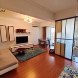 Damaroaia Inchiriere ap. 2 camere - (Piata. Presei-Herastrau) - 78mp