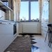 Damaroaia Inchiriere ap. 2 camere - (Piata. Presei-Herastrau) - 78mp